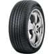 thumbnail image 1 of Llanta 175/65R15 ILINK L-GRIP 55 84H, 1 of 1