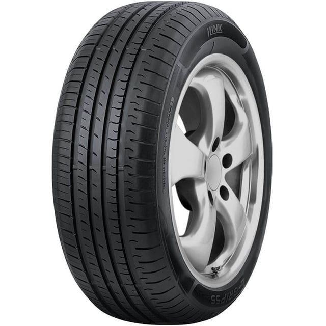 Llanta 165/65R15 ILINK L-GRIP 55 81H