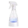 thumbnail image 2 of Generador de hipoclorito de sodio Yotijar limpiador de superficies múltiples 300ml, 2 of 10