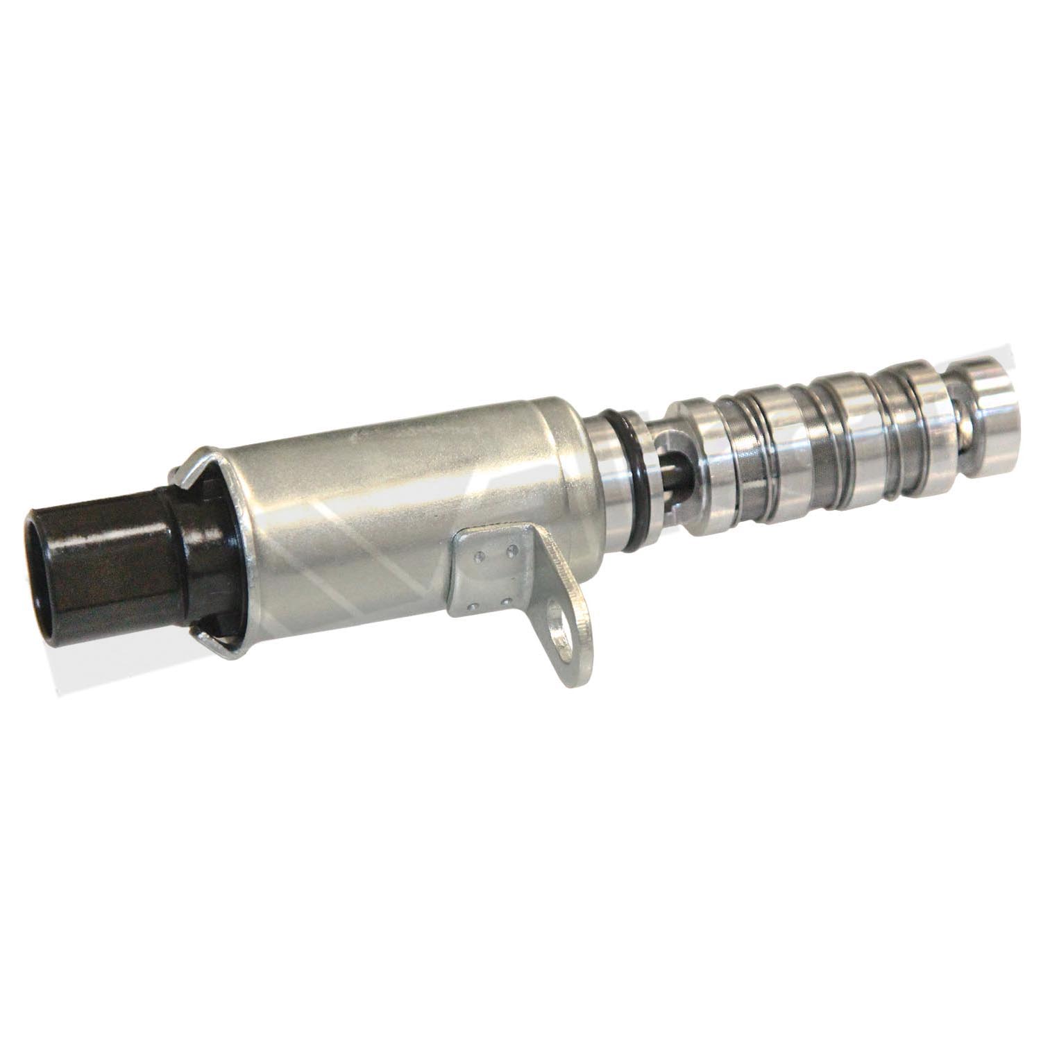 ENGINE VARIABLE TIMING SOLENOID