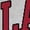 Athletic Heather Grey, variant on Womens College Football Graphic T Shirt – Alabama Design Tee, Black, Small