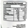 thumbnail image 2 of Gluconato de Zinc Dos Mundos 90 tabletas 500 mg, 2 of 6