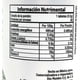 thumbnail image 2 of Gluconato de Zinc Dos Mundos 90 tabletas 500 mg, 2 of 6