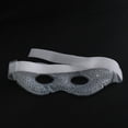 thumbnail image 4 of Mascarilla de Gel en Frío Zulema 2 Piezas Paquetes Reutilizables Calientes o Fríos, 4 of 8
