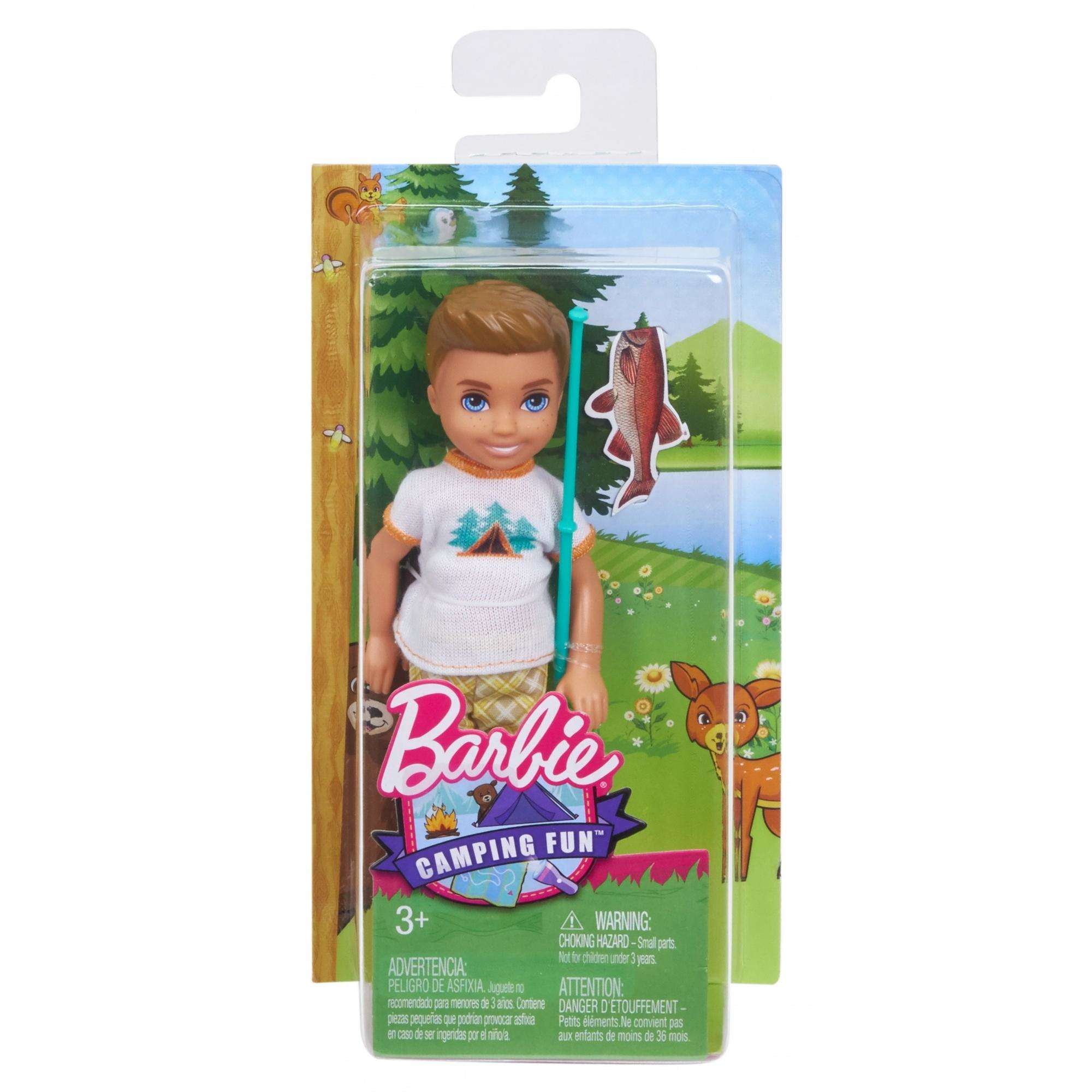 chelsea boy doll walmart