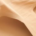thumbnail image 3 of Bragas de levantamiento de glúteos y cadera, bragas acolchadas para mujer, bragas de glúteos sin costuras con acolchado transpirable cómodo Piel de tamaño S Hugo bragas a tope, 3 of 10