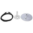 thumbnail image 3 of STRF-GJD7101 Antenne de Voiture Résistant aux UV, Antenne, pour GPS BDS, 3 of 8