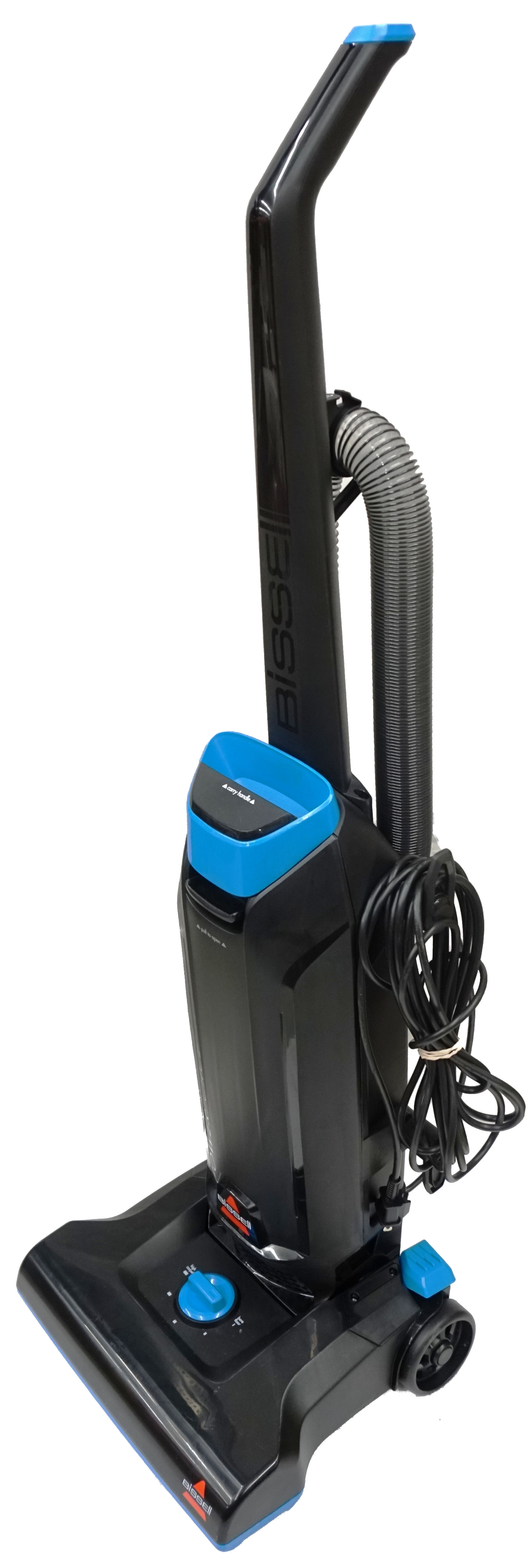 Buy Refurbished Bissell PowerForce 