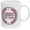 mug15, variant on America 250 Years Commemorative Mug 1776 2026 United States Anniversary Patriotic Ceramic Coffee Cup, 11oz