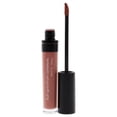thumbnail image 2 of CoverGirl Lápiz labial Lápiz labial líquido Matte Idol - Prime 0.11 oz Covergirl Lápiz labial 0.11 oz, 2 of 3