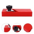 thumbnail image 2 of Miangastore Planing Tool Wood Chamfer Tool Trimming Planing Carpenter Cutting Hand Tool, 2 of 9
