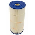 thumbnail image 2 of Pleatco PSD125U Cartridge, 125sqft, 2-3/4" Beveled Edge b, 8.5" D, 17.75"L, 3oz, 2 of 4