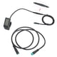 thumbnail image 5 of Instrument Extension Cord Sturdy And Durable Male/Female Connector Cable Mixed Material Safe And Reliable For Bike Repair Shop, 5 of 8