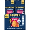 PLANTERS Sweet & Spicy Peanuts, 1.75 oz (Pack of 18)