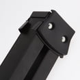 thumbnail image 4 of Soporte de piezaza con Goma Antideslizantes Yuyangstore Soporte para guitarra, 4 of 8