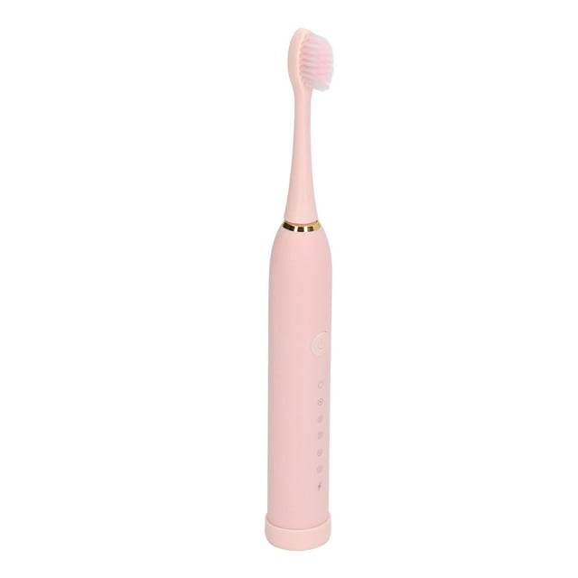 Collar masticable de silicona, collar para masticar de 5 piezas, colgante masticable de silicona para alimentos, collar sensorial para masticar, lograr más Jadeshay A