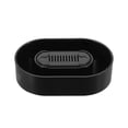 thumbnail image 1 of KAKOWELY Electric Shaver Cleaner Portable Razor Cleaning Pod Mini Shaver For Electric Razor Mens Electric Shaver Cleaner Portable Shaver Cleaner Men Shaver Manual Cleaning Tool, 1 of 5
