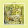 thumbnail image 1 of Genesis (UK) Selling England by the Pound CD, 1 of 1