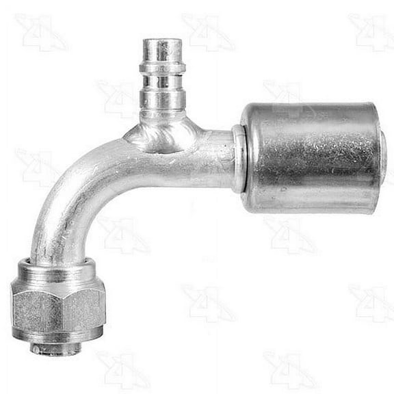 Four Seasons P/N:14942