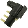 thumbnail image 3 of Standard Motor Products CP589 Canister Purge Solenoid, 3 of 3