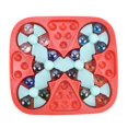 thumbnail image 1 of Bead Game, Board Game Kids Educational Toy Brain Development Improve Concentration Exquisite  For Party For Children Red,Light Blue,Blackish Green, 1 of 8