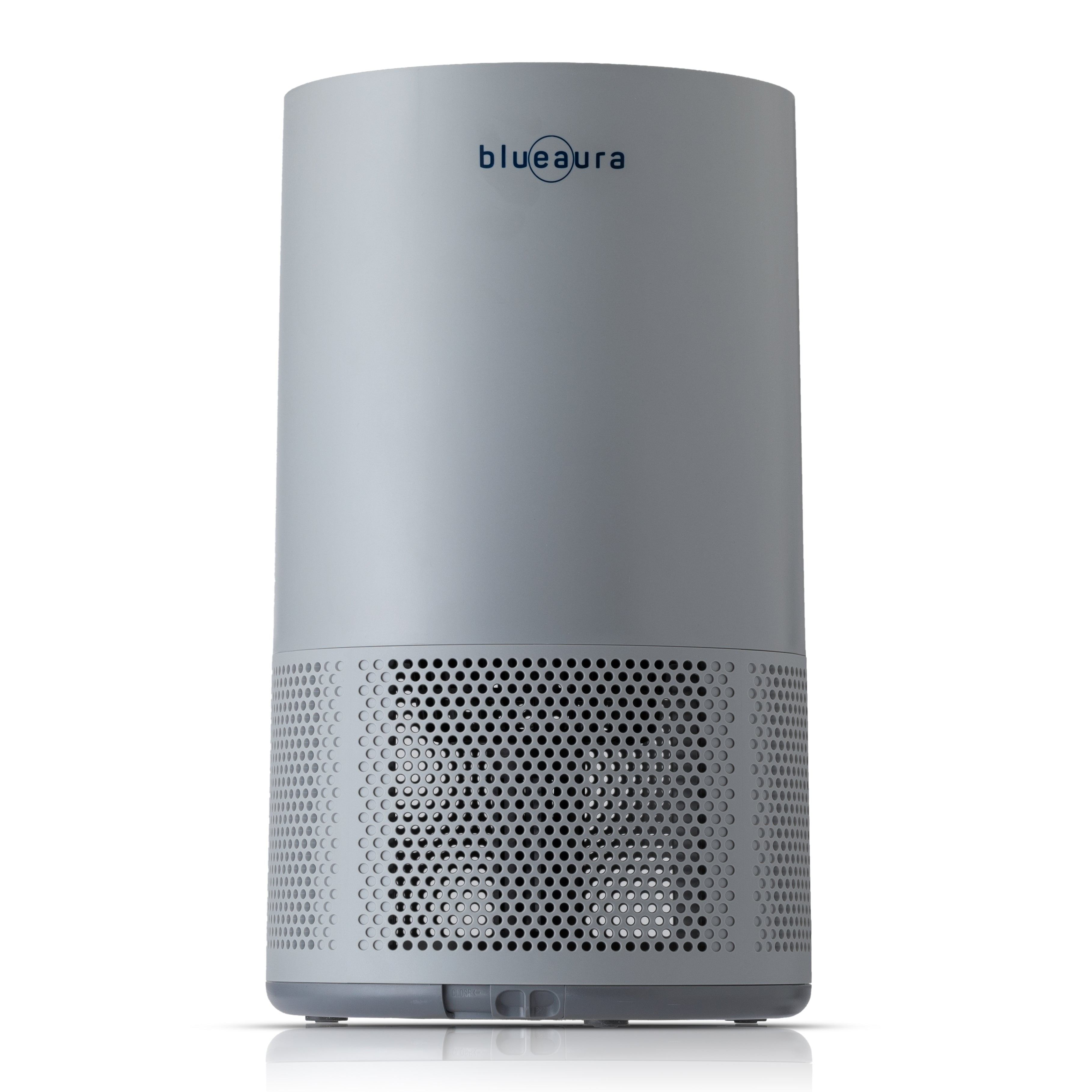 Blue brand 2024 air purifier