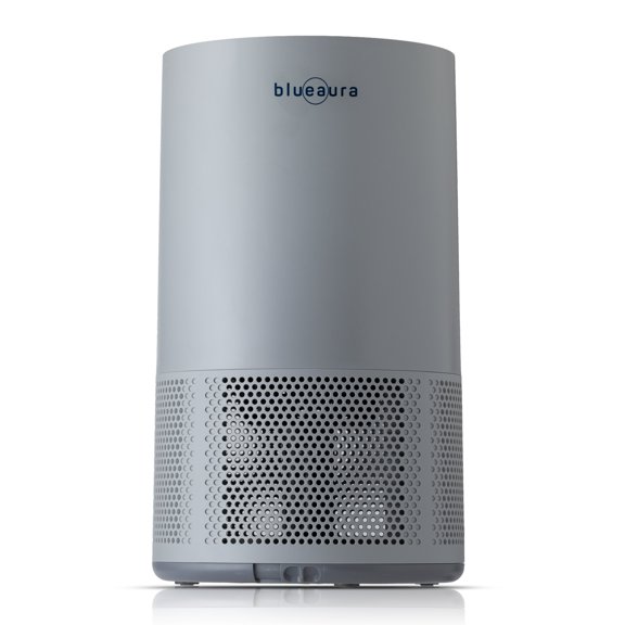 Blue Aura PURE Air Purifier