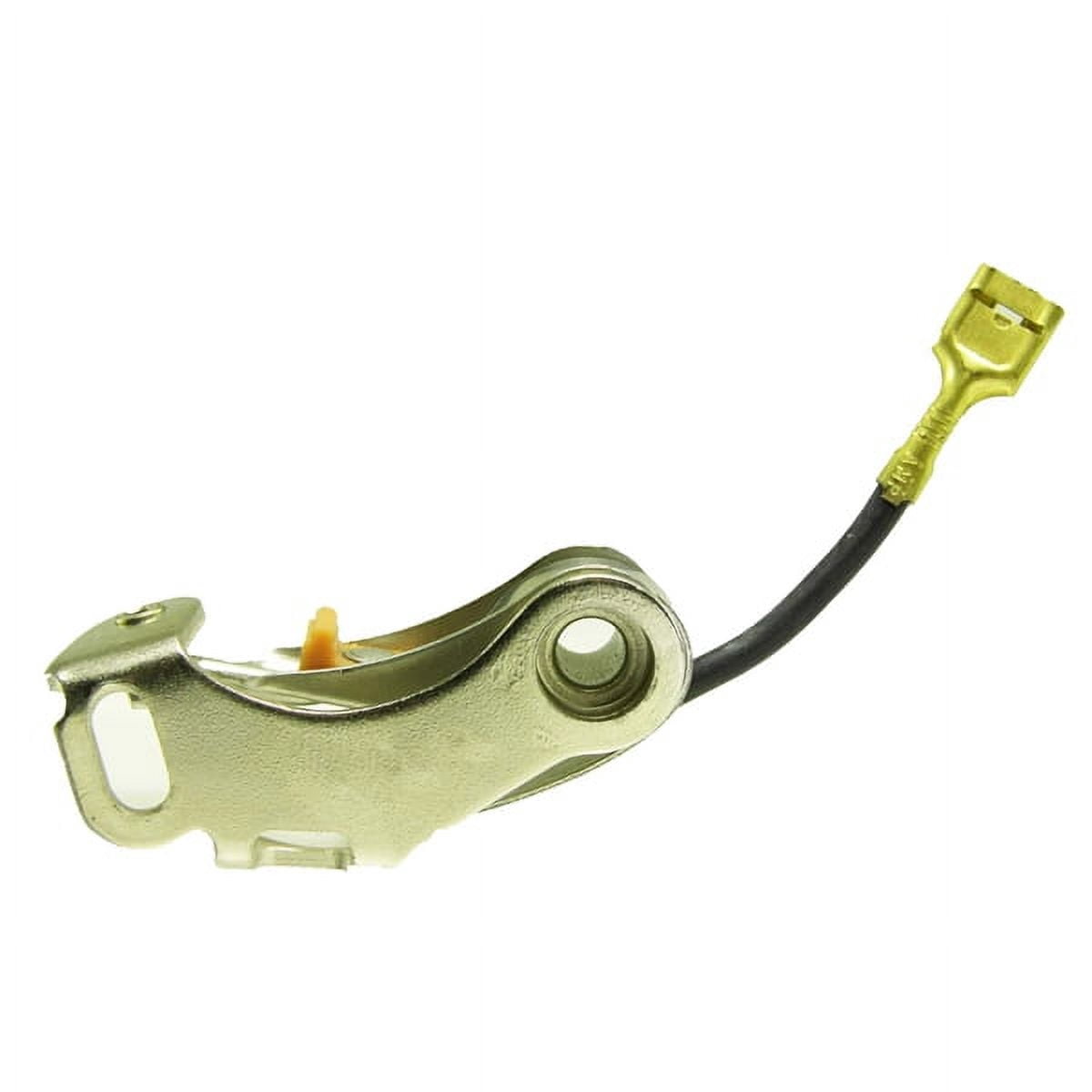 Ignition Contact Set