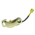 thumbnail image 5 of Ignition Contact Set, 5 of 5