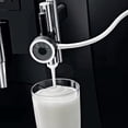 thumbnail image 4 of SOPOTUTU 1Jgo Manguera Para Espumador De Leche Con Compatible Para Máquina De Café Automática Hogar, 4 of 8