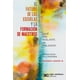 thumbnail image 1 of Libro El Futuro De Las Escuelas Y La Formacion De Maestros Tapa Blanda, Autor Eduardo Andere M., Editorial Siglo Xxi, 1 of 2