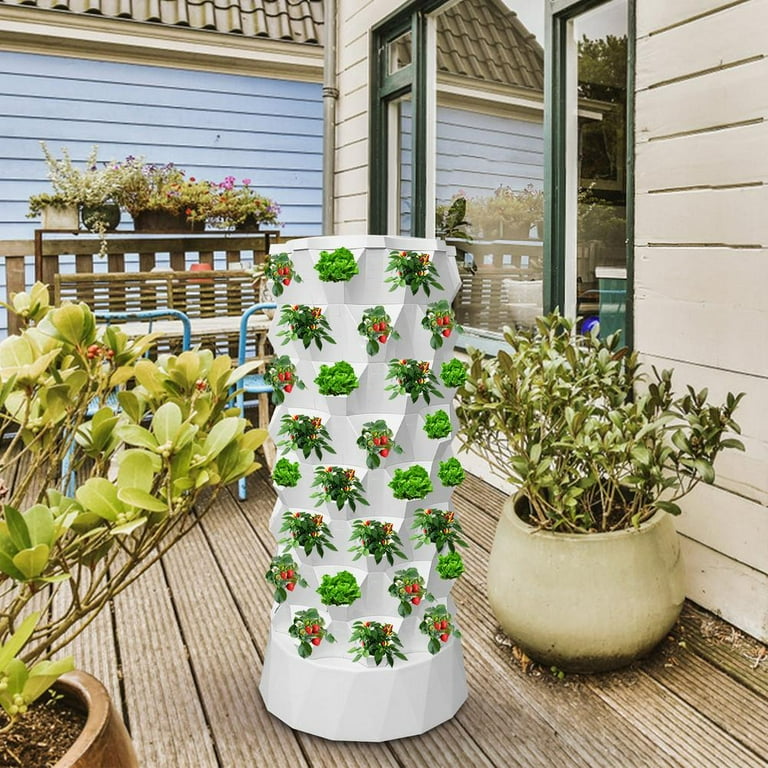 plant and weed killer Pulverize Weed and Grass Killer – wallacegardencenter