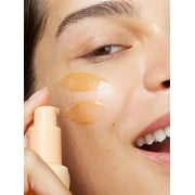 PSA LIGHT UP Vitamin C E Flash Brightening Mask 50ml