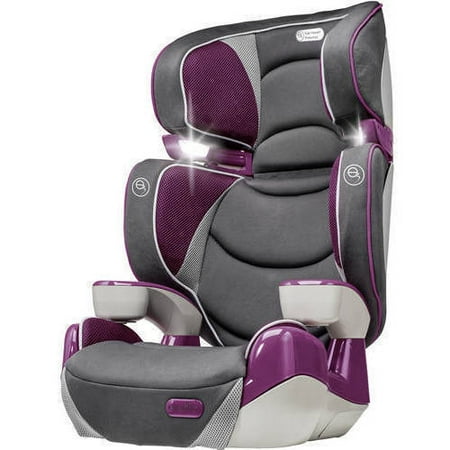 Transition Car Seat Walmart Transition Car Seat Walmart