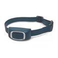 thumbnail image 1 of Collar de entrenamiento remoto PetSafe Add-A-Dog resistente al agua, 1 of 8