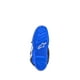thumbnail image 5 of Bota MX/Off Road Alpinestars Tech 7S Youth Azul/Negro/Blanco, 5 of 6