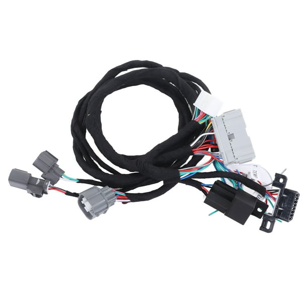 K Swap Conversion Harness,Wiring Conversion Harness Engine Engine