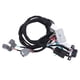 thumbnail image 4 of Arnés de Cableado de Conversión de Motor ANGGREK Arnés de Conversión K Swap Mano de Obra Fina Duradera, 4 of 8