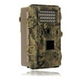 thumbnail image 4 of Coleman CHD500 Waterproof 12MP Digital and HD Video Outdoor IR Trail/Game Cam..., 4 of 5