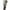 Multicolor, variant on JeashCHAT Leggings for Women Animal Printed Elastic All-match Slim Casual Long Boot Pants Leggings