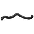 thumbnail image 3 of Gates 23252 Radiator Hose, 3 of 4