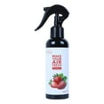 thumbnail image 1 of Car Smell Spray 150ML Long Lasting Car Air Freshener, 1 of 8