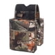 thumbnail image 4 of Bolsa de sillín Atv Utv, depósito de combustible para teléfono, equipaje de almacenamiento 600d Afortunado Sencillez, 4 of 5