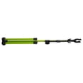 thumbnail image 4 of Bow Stand Can Be Equipped with A Balance Pole And Is Adjustable Green, 4 of 9