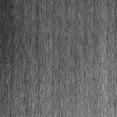 thumbnail image 1 of Ahgly Company Indoor Square Abstract Gray Modern Area Rugs, 4' Square, 1 of 4