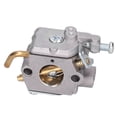 thumbnail image 4 of Carburetor ReplacementLawn Mower Carburetor for Carburetorfor Strike Master Carburetor Unmatched Quality, 4 of 5