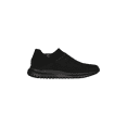 thumbnail image 2 of Tenis Mujer Charly Sin Agujetas Deportivos Ligeros Flexibles negro 27 Charly 101D3C, 2 of 7