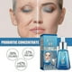 thumbnail image 2 of Of V89 Probiotics Concentrated Anti-wrinkle Serum Essence Dilutes, 2 of 4