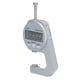 thumbnail image 3 of LiebeWH Medidor de espesor digital Calibrador electrónico Medidor de espesor Rango de 0-20 mm con pantalla digital LCD Mini herramientas de medición de espesor ANGGREK Otros, 3 of 8