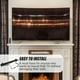 thumbnail image 3 of Soporte de pared para TV, sin perforaciones, 32-65 pulgadas, 1 Juego, 3 of 4